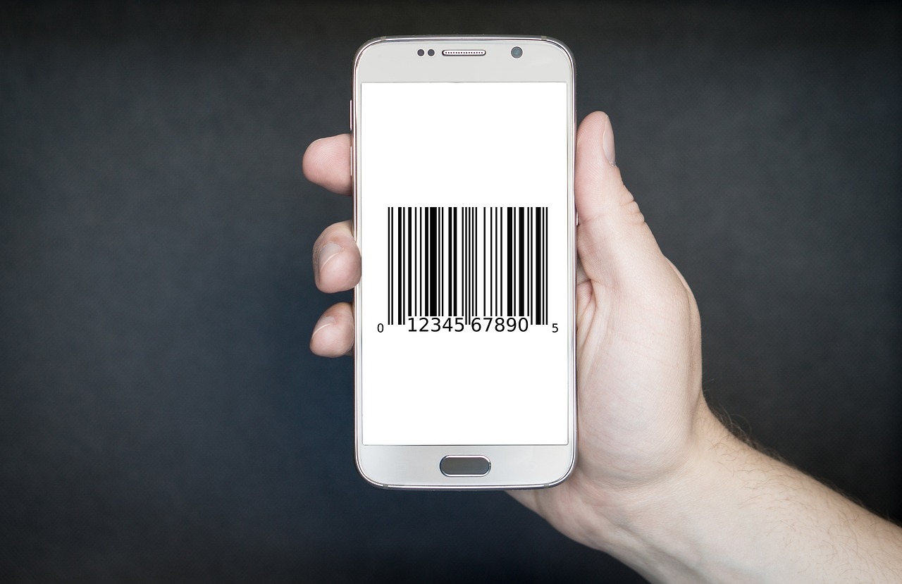 The Future of Scientific Publishing in the Digital Age